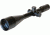 Sun Optics 42x60mm Fixed Long Range Scope, 30mm tube, Matte Black CS41-4260