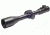 Sun Optics 5-30x56 Ultra Variable 30mm IR Rifle Scope CS4053056IR