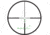 Sun Optics 5x30 Tactical Precision Prismatic IR Sight w/ Red/Green Reticle PS32530IR