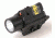 Sun Optics CLFC3S Laser/ Light Combo Tactical 250