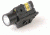 Sun Optics Compact Green Laser/Light CLF-CSG