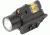 Sun Optics Compact Red Laser/Light CLF-CSR