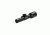 Sun Optics Hunter Plus Rifle Scope 2.5X20 Shotgun Scope W/ 5In.  Eye Relief, Duplex Reticle CSP1600
