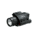 Sun Optics Illuminate LED Laser Light, Red, 3W, 750 Lumens, 5mw, Black, CLF-CLR