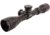 Sun Optics Rifle Scopes CS2141650