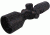Sun Optics 3-9x42 Illuminated Compact Rifle Scope, CS243940IRC