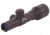 Sun Optics Rifle Scopes CSH1600