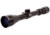 Sun Optics Rifle Scopes CSH3940