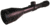 Sun Optics Rifle Scopes CSH642