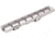 Sun Optics Ruger Super Redhawk/All Calibers/bbl length/SS, Stainless SM4976