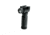 Sun Optics Tactical Fore End Grip w/250 Lumen/Red Laser CVFR