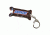 Sun Snickers Led Light 670
