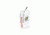 Sun Zip-o-gage 402