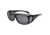 Sunbelt Overeyes Avery Polarized Asst 210OE ASSORT