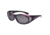 Sunbelt Overeyes Kristal Polar Assort 212OE ASSORT