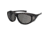 Sunbelt Overeyes Max Polarized Assort 211OE ASSORT