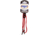 Sunbelt  Softlok SBL