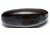 SunCloud Hard Clamshell Sunglass Case - Brown