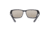 Suncloud Cutout Sunglasses-Black-Polarized Gray