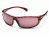 Suncloud King Sunglasses Tortoise Frame Rose Polarized Polycarbonate Lens S-KNPPRSTT