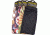 Suncloud Micro Fiber Sunglasses Bag - Black
