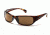 Suncloud Polarized Optics Star Sunglasses - Tortoise Frame, Brown Polarized Polycarbonate Lenses S-STPPBRTT