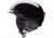 Suncloud Polarized Optics Allure Women's Helmet-Black Pearl-Large