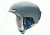 Suncloud Polarized Optics Maze Helmet-Frost Woolrich-Small