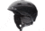 Suncloud Polarized Optics Aspect MIPS Helmet-Matte Black-Small