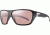 Suncloud Polarized Optics Chief Sunglasses-Matte Black-Polarchromic Ignitor