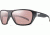 Suncloud Polarized Optics Chief Sunglasses - Men's-Polarchromic Ignitor-Matte Black