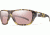 Suncloud Polarized Optics Chief Sunglasses-Polarized Gray Green-Black