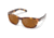 Suncloud Polarized Optics Cinco, Color - Tortoise, Lens Color - Polarized Brown, 20233008655HB