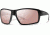 Suncloud Polarized Optics Colson Sunglass-Matte Black-Polarchromic Ignitor