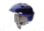 Smith Compass Womens Helmet - MIPS-Satin Ultraviolet-Medium