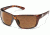 Suncloud Polarized Optics Councilman Sunglasses-Tortoise-Brown