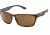 Suncloud Polarized Optics Cutout Sunglasses