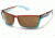 Suncloud Polarized Optics Cutout Sunglasses