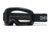 Smith Optics Daredevil Youth Goggles-Black-Clear