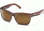 Suncloud Polarized Optics Dashboard Sunglasses, Tortoise S-DAPPBRTT