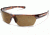 Suncloud Polarized Optics Detour Sunglasses-Tortoise-Brown
