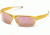 Suncloud Polarized Optics Detour Sunglasses-Yellow Fade-Polarized Pink Mirror