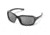 Suncloud Polarized Optics Fortune, Color - Black, Lens Color - Polarized Gray, 20233580760M9