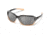 Suncloud Polarized Optics Fortune, Color - Gray Peach Fade, Lens Color - Polarized Gr, 2023352H860M9
