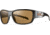 Suncloud Polarized Optics Frontman Sunglasses-Tortoise-Photochromic ChromaPop Polarized Brown