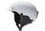 Suncloud Polarized Optics Gage Junior Ski Helmet-Matte White-Small