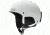 Suncloud Polarized Optics Holt Helmet-Matte White-Large