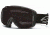 Suncloud Polarized Optics I/OS Goggles - Women's-White-Green Sol-X Mirror