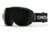 Suncloud Polarized Optics I/OS Goggle-Black-ChromaPop Sun Black