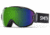 Suncloud Polarized Optics I/OS Goggle-Black-ChromaPop Sun